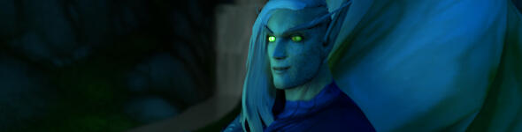 Belf banner